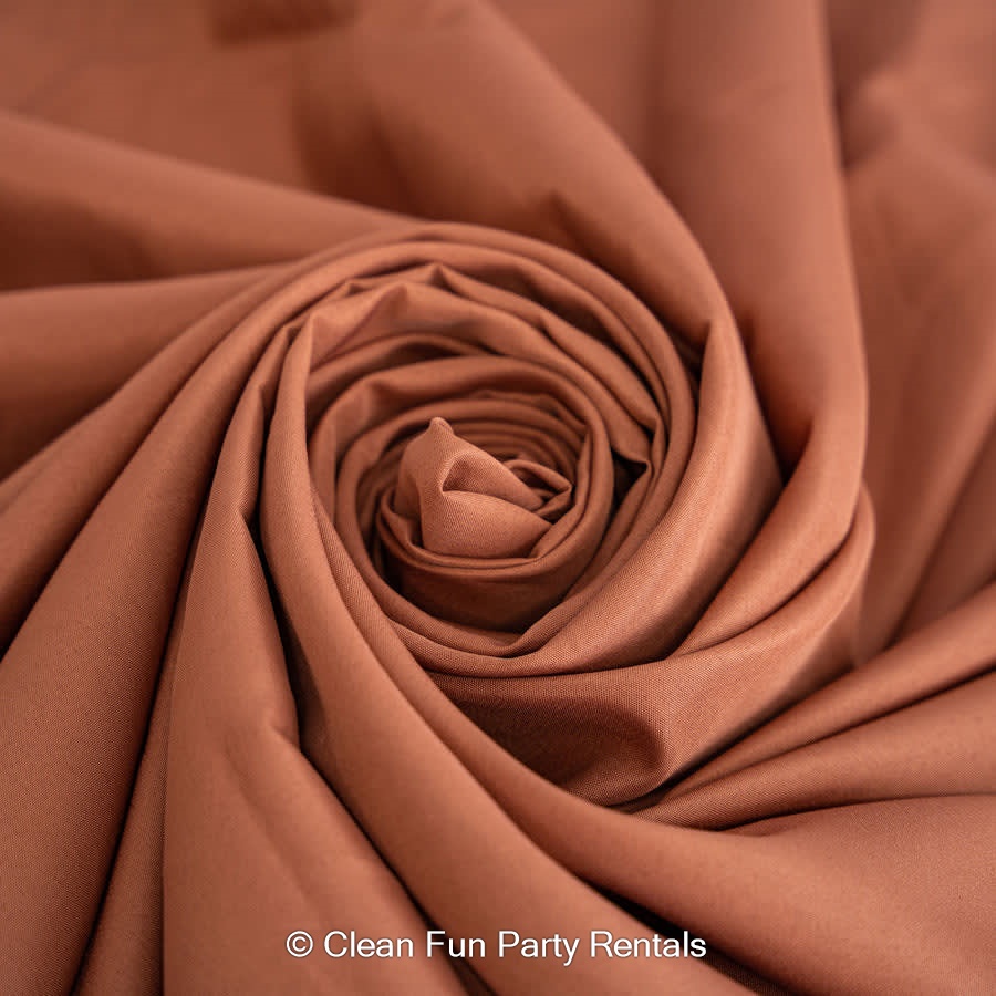 Spotless Elegance TopQuality, Clean Linen Rentals Katy TX