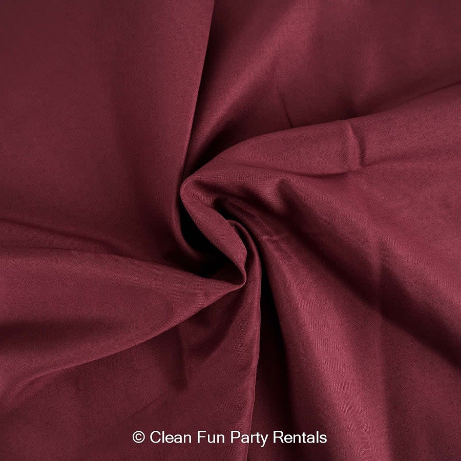 Spotless Elegance TopQuality, Clean Linen Rentals Katy TX