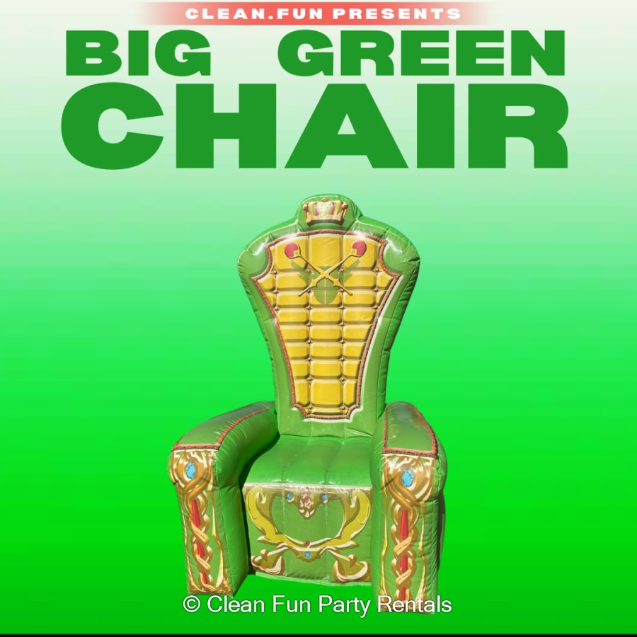 Table & Chair Rentals for Parties & Events near Katy, TX, Fulshear TX