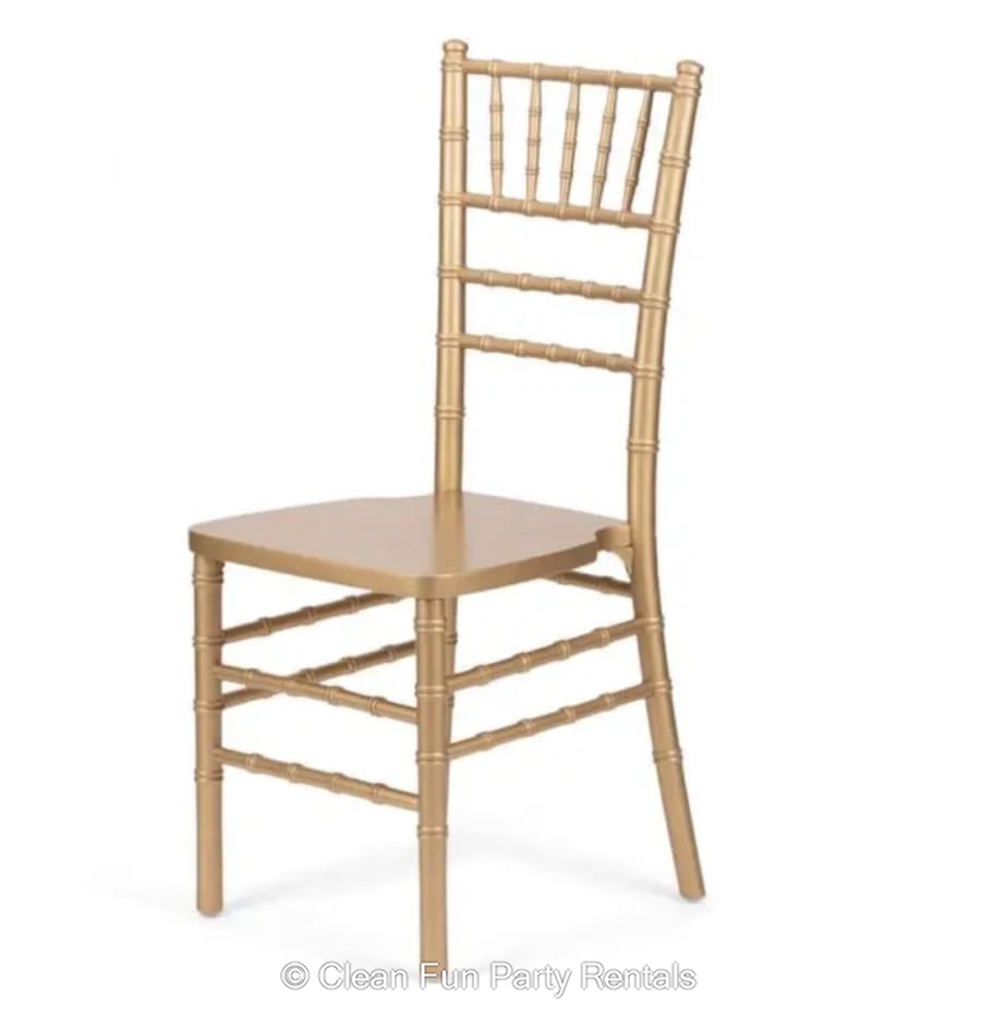 Table & Chair Rentals for Parties & Events near Katy, TX, Fulshear TX