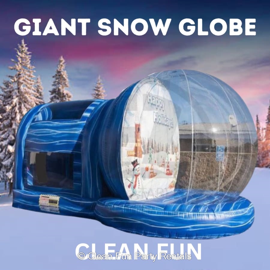 Corporate Event Rentals in Katy TX, Brookshire TX, & Fulshear TX