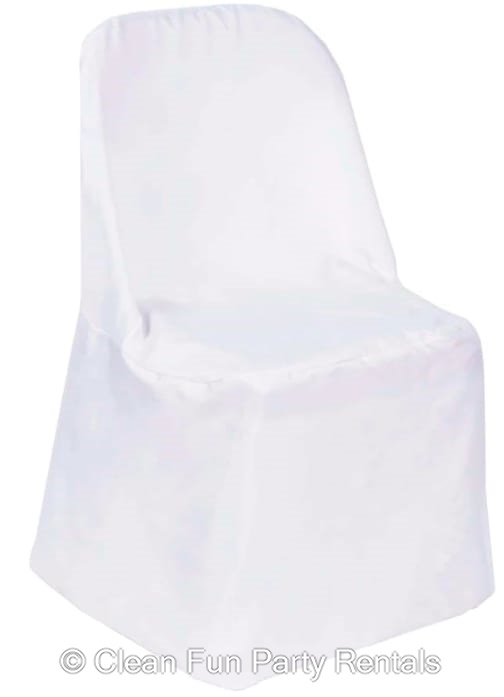 Table & Chair Rentals for Parties & Events near Katy, TX, Fulshear TX